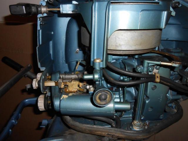 post-1626-0-05879900-1414200173_thumb.jp