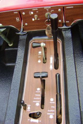 post-1626-0-14058900-1414636692_thumb.jp