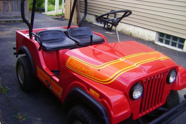 post-1626-0-19851700-1414636628_thumb.jp