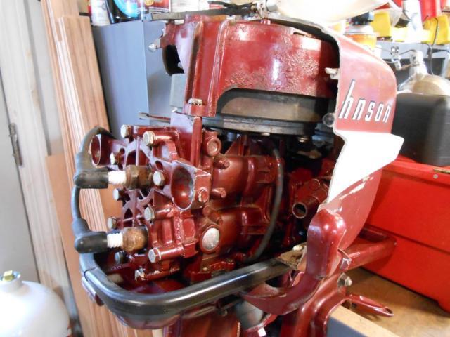 post-1626-0-20494800-1414200100_thumb.jp