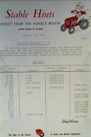 post-1626-0-21027900-1413850493_thumb.jp