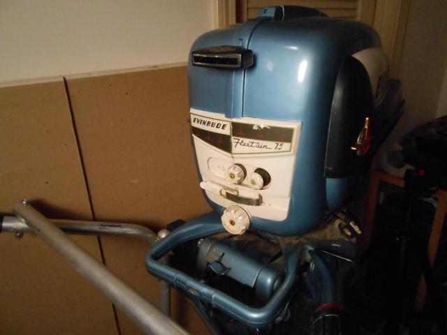 post-1626-0-27639700-1413938125_thumb.jp