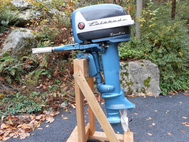 post-1626-0-29288800-1414189875_thumb.jp