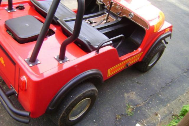 post-1626-0-32608400-1414636642_thumb.jp