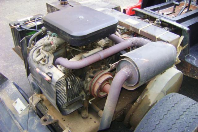 post-1626-0-36628700-1414636684_thumb.jp