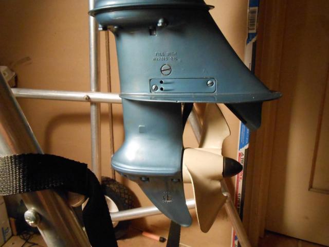 post-1626-0-46503500-1413938111_thumb.jp