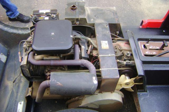 post-1626-0-59364200-1414636677_thumb.jp