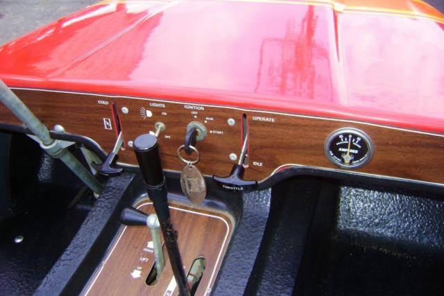 post-1626-0-63635600-1414636701_thumb.jp