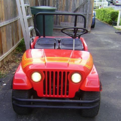 post-1626-0-65272000-1414636635_thumb.jp