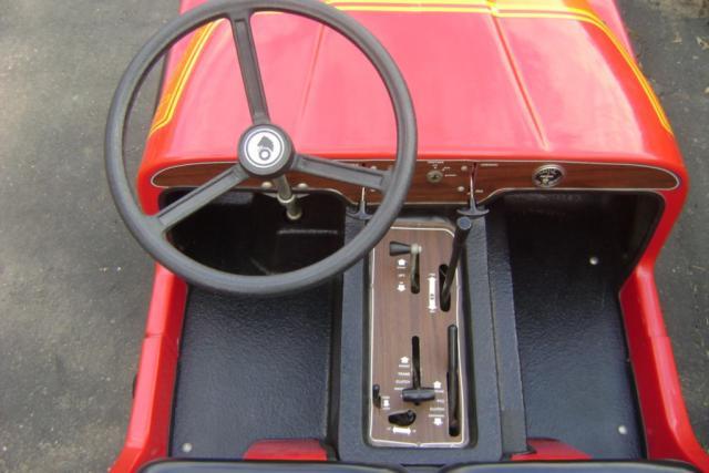 post-1626-0-67125800-1414636652_thumb.jp