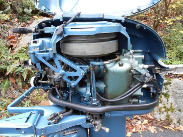 post-1626-0-68032000-1414200219_thumb.jp