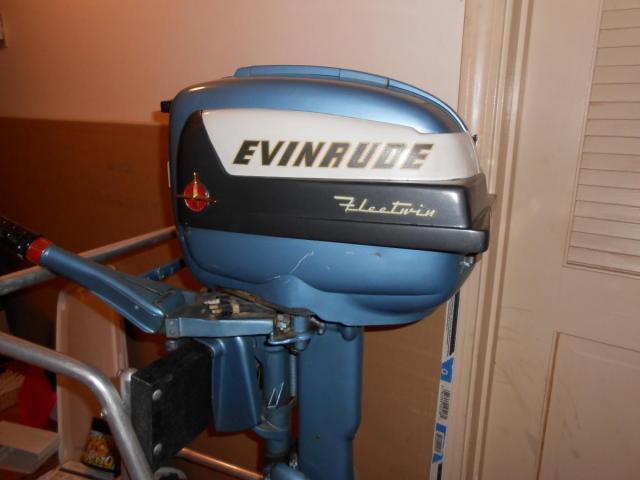 post-1626-0-69653500-1413937869_thumb.jp