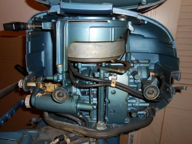 post-1626-0-75942600-1414200153_thumb.jp