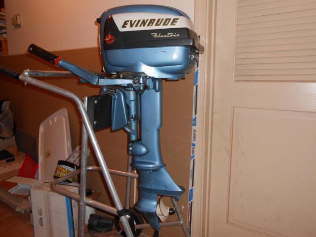 post-1626-0-76257500-1414189810_thumb.jp