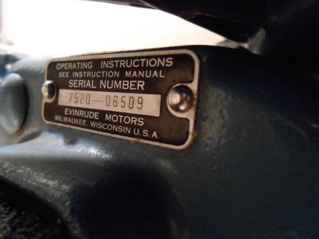 post-1626-0-80669100-1413938095_thumb.jp