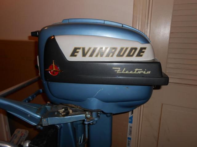 post-1626-0-83058200-1413937882_thumb.jp