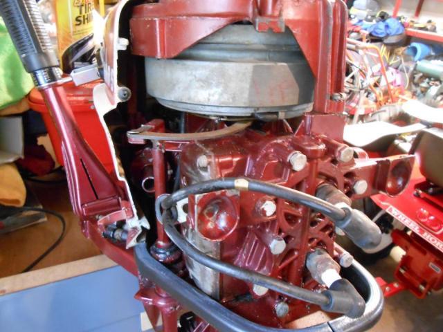 post-1626-0-83834300-1414200114_thumb.jp