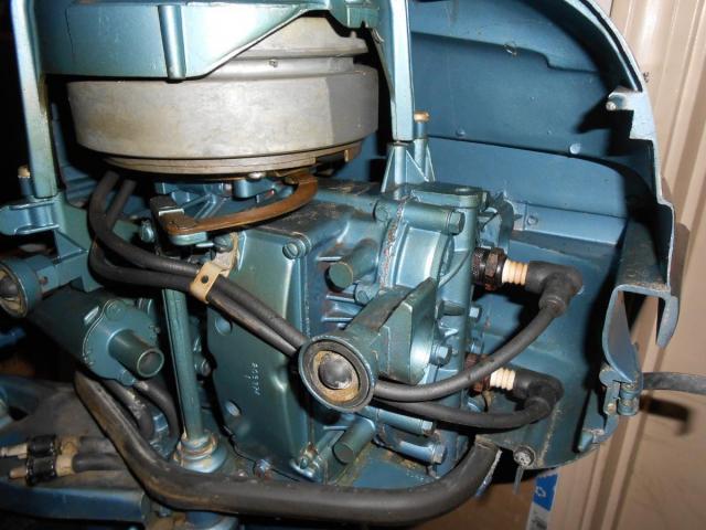 post-1626-0-86159200-1413937934_thumb.jp