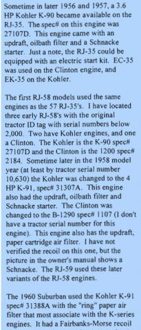 post-1626-0-87453600-1413854029_thumb.jp