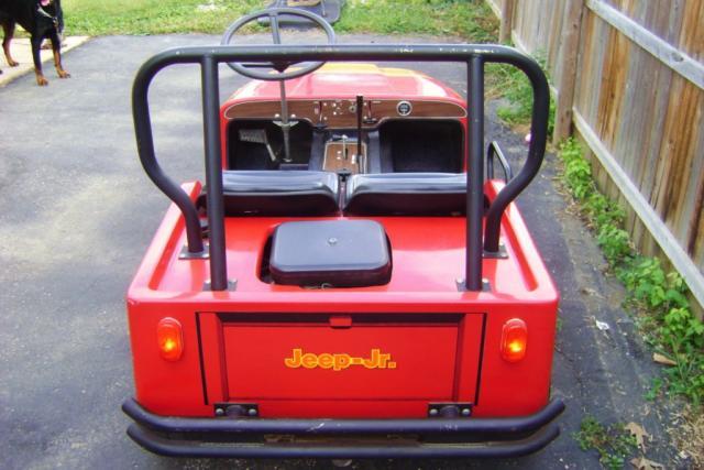 post-1626-0-91742400-1414636659_thumb.jp