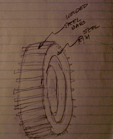 post-1661-0-18922700-1414004433_thumb.jp