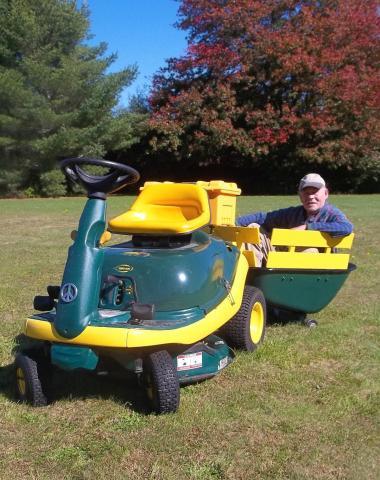 post-1661-0-83313100-1413253589_thumb.jp