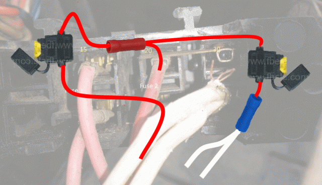 post-1689-0-01273400-1414046933_thumb.gi