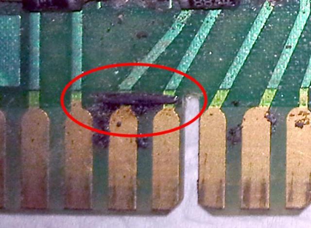 post-1689-0-03134900-1413948229_thumb.jp