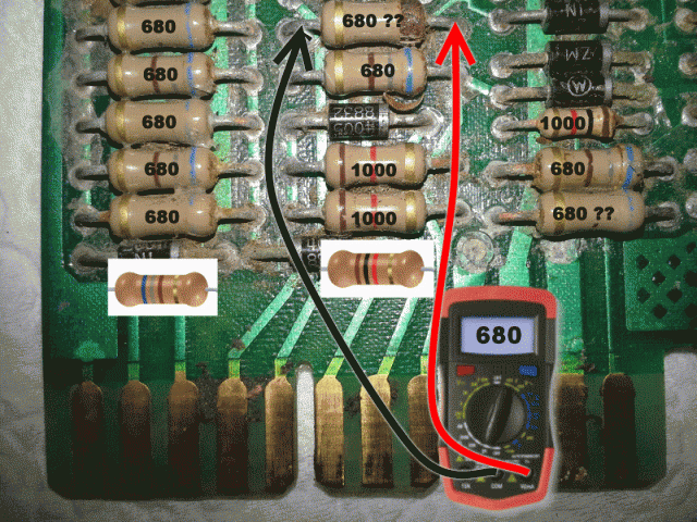 post-1689-0-37247900-1414059095_thumb.gi