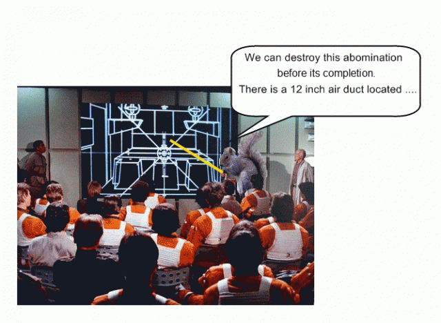 post-1689-0-89914800-1414036819_thumb.gi