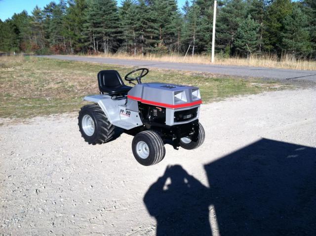 post-1887-0-25276100-1414468385_thumb.jp