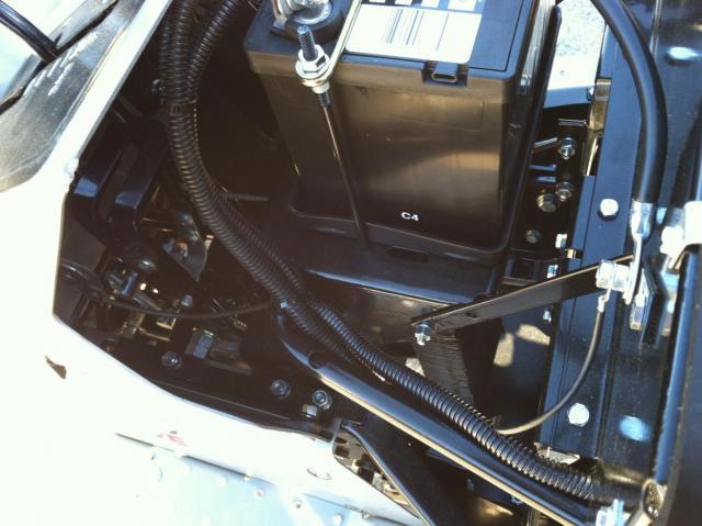 post-1887-0-38279700-1414547891_thumb.jp