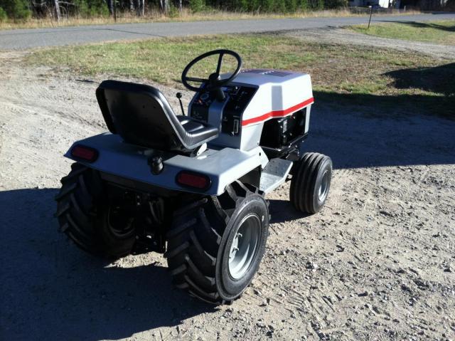 post-1887-0-50731800-1414468572_thumb.jp