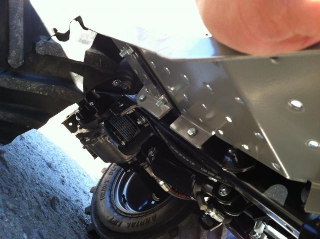 post-1887-0-53763200-1414547864_thumb.jp