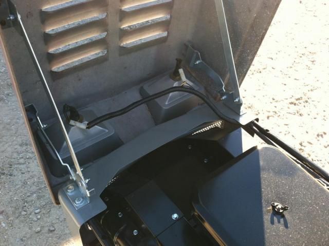 post-1887-0-64479800-1414548009_thumb.jp