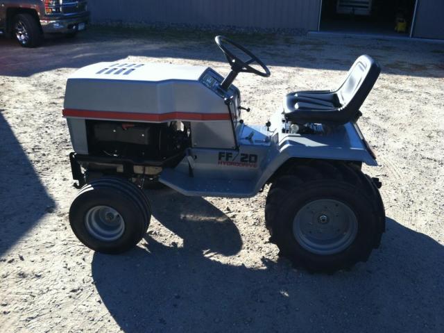 post-1887-0-73824000-1414468429_thumb.jp