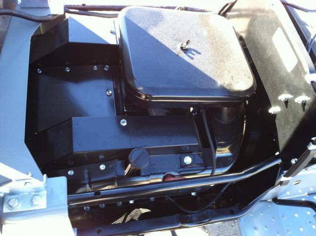 post-1887-0-79672200-1414547949_thumb.jp