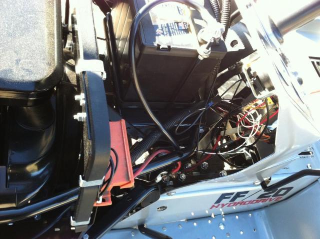 post-1887-0-86670700-1414547983_thumb.jp