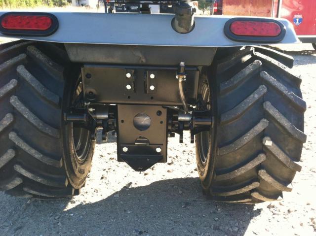 post-1887-0-87419200-1414547800_thumb.jp