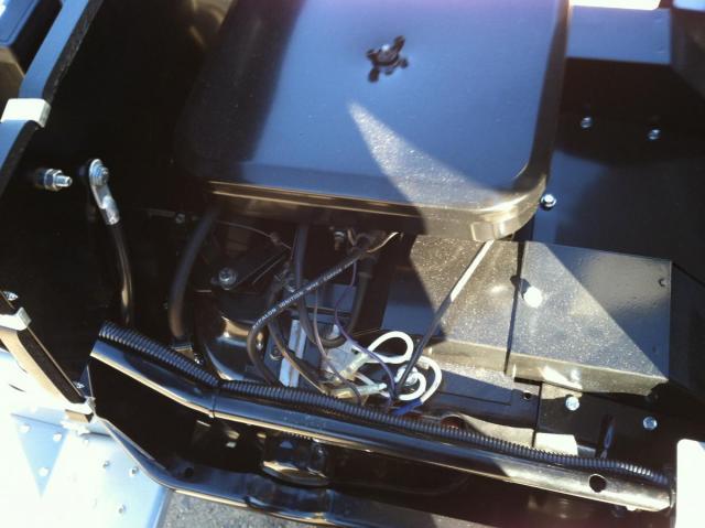 post-1887-0-89968800-1414547920_thumb.jp