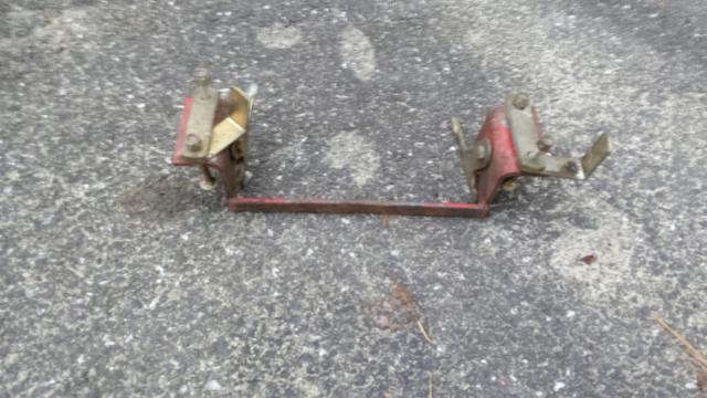 post-1933-0-01284500-1414189240_thumb.jp