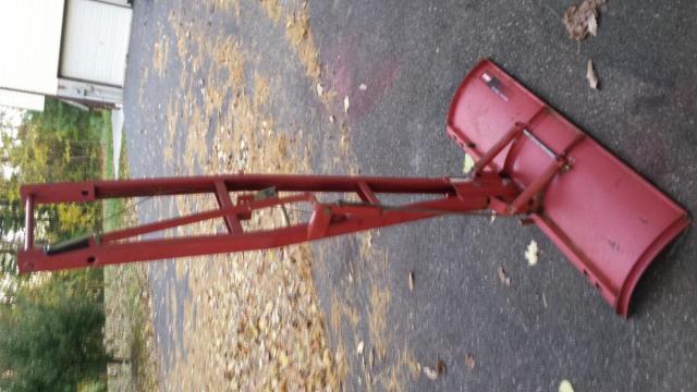 post-1933-0-23217400-1414189105_thumb.jp