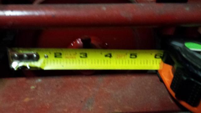 post-1933-0-29079600-1414354500_thumb.jp