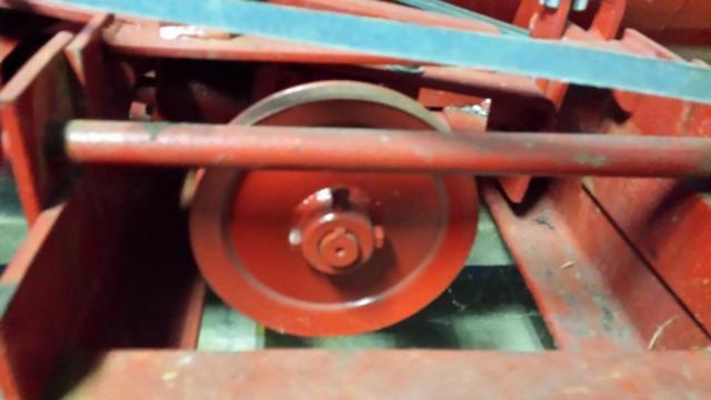 post-1933-0-93427600-1414354683_thumb.jp