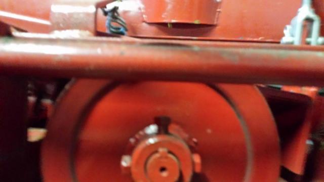 post-1933-0-99709500-1414354590_thumb.jp