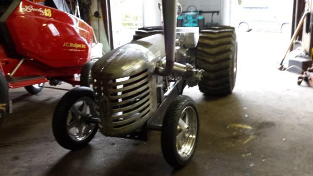 post-2065-0-64167400-1413760991_thumb.jp