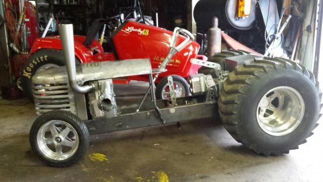 post-2065-0-93840700-1413760935_thumb.jp