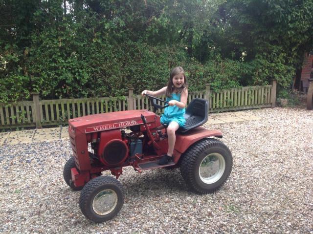 post-2119-0-04301400-1413657257_thumb.jp