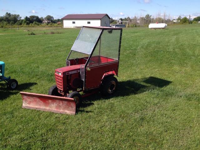 post-2119-0-22685200-1412571522_thumb.jp