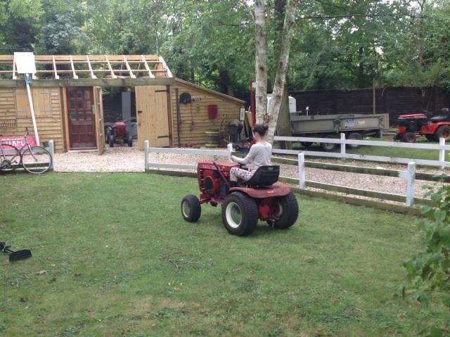 post-2119-0-26173700-1413657188_thumb.jp